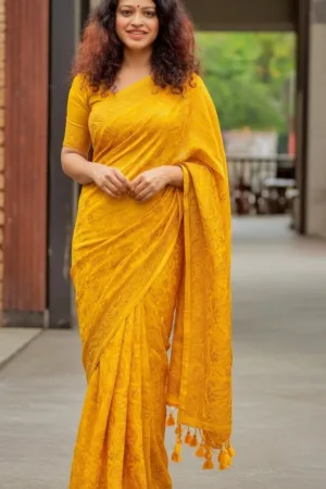 Pure Modal Silk